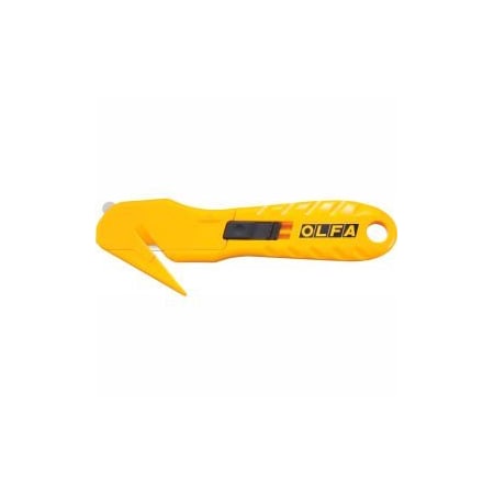Olfa OLFA SK10 Concealed Blade Safety Knife 1096854